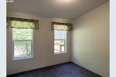5119 S Loftus Rd, Florence, OR 97439 - Photo 17