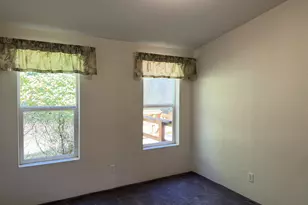 5119 S Loftus Rd, Florence, OR 97439 - Photo 17