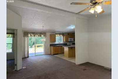5119 S Loftus Rd, Florence, OR 97439 - Photo 13