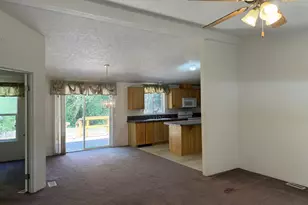 5119 S Loftus Rd, Florence, OR 97439 - Photo 13