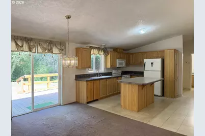 5119 S Loftus Rd, Florence, OR 97439 - Photo 23