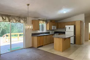 5119 S Loftus Rd, Florence, OR 97439 - Photo 23