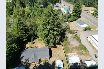 5119 S Loftus Rd, Florence, OR 97439 - Photo 5