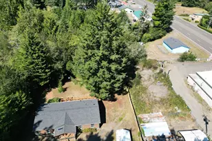 5119 S Loftus Rd, Florence, OR 97439 - Photo 5