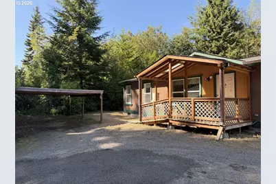 5119 S Loftus Rd, Florence, OR 97439 - Photo 9