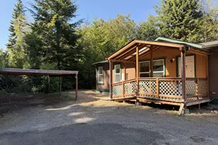 5119 S Loftus Rd, Florence, OR 97439 - Photo 9