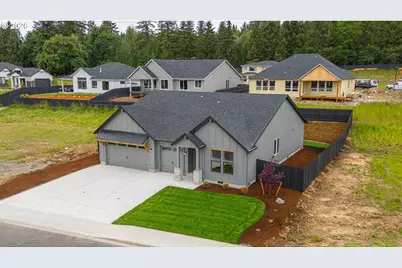 509 W 19th St, La Center, WA 98629 - Photo 37