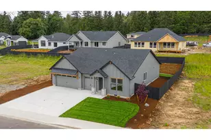 509 W 19th St, La Center, WA 98629 - Photo 37