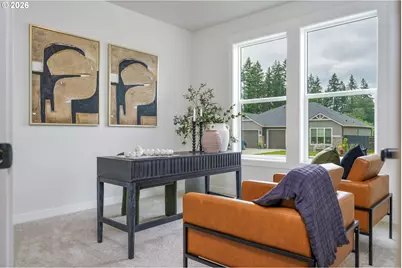 509 W 19th St, La Center, WA 98629 - Photo 9