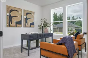 509 W 19th St, La Center, WA 98629 - Photo 9
