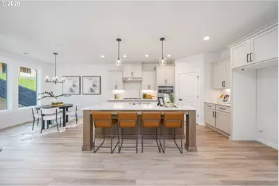 509 W 19th St, La Center, WA 98629 - Photo 19