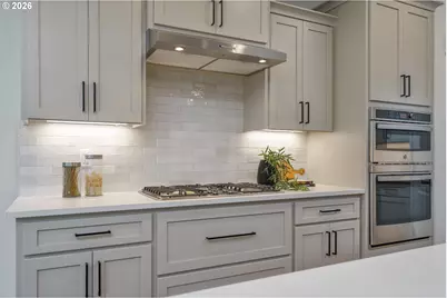 509 W 19th St, La Center, WA 98629 - Photo 23