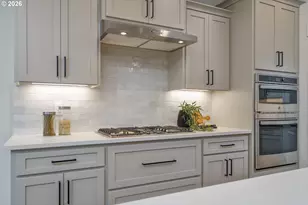 509 W 19th St, La Center, WA 98629 - Photo 23