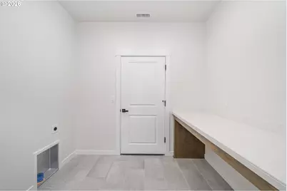 509 W 19th St, La Center, WA 98629 - Photo 25