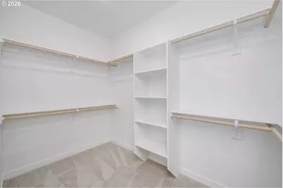 509 W 19th St, La Center, WA 98629 - Photo 39
