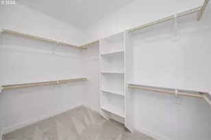 509 W 19th St, La Center, WA 98629 - Photo 39