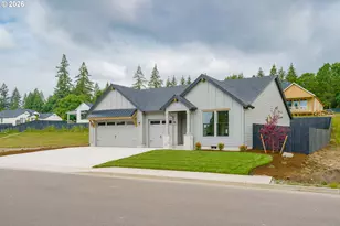 509 W 19th St, La Center, WA 98629 - Photo 3