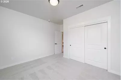 509 W 19th St, La Center, WA 98629 - Photo 27