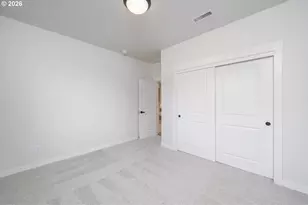 509 W 19th St, La Center, WA 98629 - Photo 27