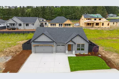 509 W 19th St, La Center, WA 98629 - Photo 41