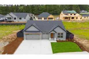 509 W 19th St, La Center, WA 98629 - Photo 41