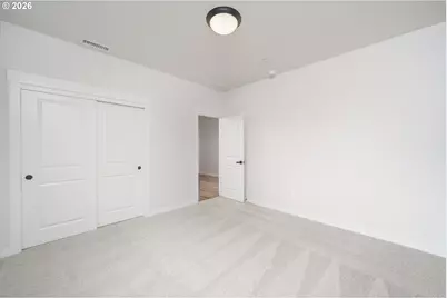 509 W 19th St, La Center, WA 98629 - Photo 9