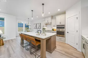 509 W 19th St, La Center, WA 98629 - Photo 19