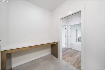 509 W 19th St, La Center, WA 98629 - Photo 31