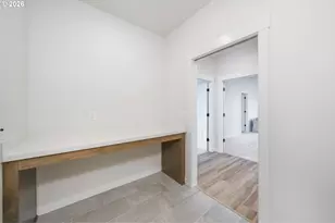 509 W 19th St, La Center, WA 98629 - Photo 31