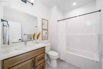 509 W 19th St, La Center, WA 98629 - Photo 11