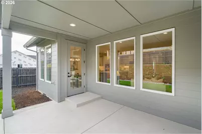509 W 19th St, La Center, WA 98629 - Photo 35