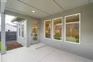 509 W 19th St, La Center, WA 98629 - Photo 35
