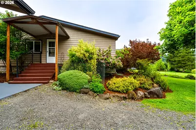 78700 Bryson Sears Rd, Cottage Grove, OR 97424 - Photo 39
