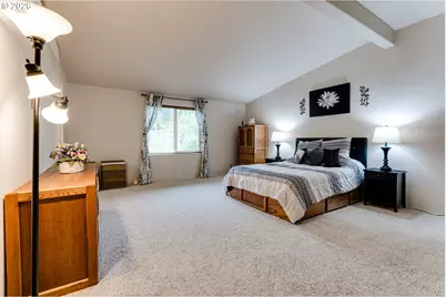 78700 Bryson Sears Rd, Cottage Grove, OR 97424 - Photo 19