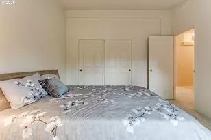 78700 Bryson Sears Rd, Cottage Grove, OR 97424 - Photo 29