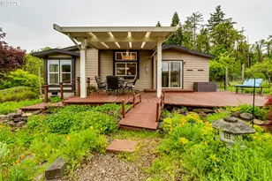 78700 Bryson Sears Rd, Cottage Grove, OR 97424 - Photo 35