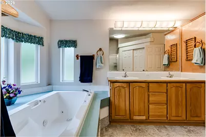 78700 Bryson Sears Rd, Cottage Grove, OR 97424 - Photo 23