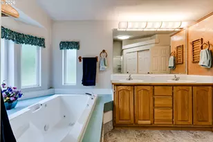78700 Bryson Sears Rd, Cottage Grove, OR 97424 - Photo 23