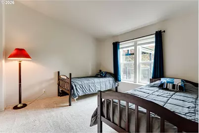 78700 Bryson Sears Rd, Cottage Grove, OR 97424 - Photo 31