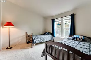 78700 Bryson Sears Rd, Cottage Grove, OR 97424 - Photo 31
