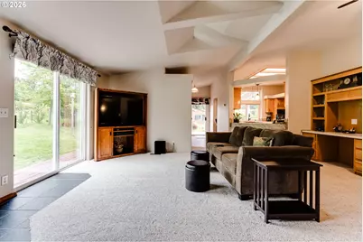78700 Bryson Sears Rd, Cottage Grove, OR 97424 - Photo 15