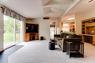 78700 Bryson Sears Rd, Cottage Grove, OR 97424 - Photo 15
