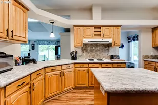 78700 Bryson Sears Rd, Cottage Grove, OR 97424 - Photo 11