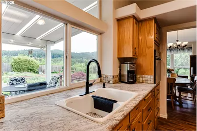78700 Bryson Sears Rd, Cottage Grove, OR 97424 - Photo 9