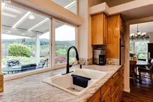 78700 Bryson Sears Rd, Cottage Grove, OR 97424 - Photo 9
