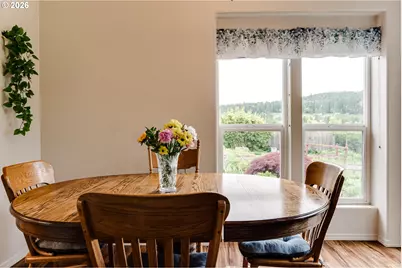78700 Bryson Sears Rd, Cottage Grove, OR 97424 - Photo 7