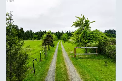 78700 Bryson Sears Rd, Cottage Grove, OR 97424 - Photo 41