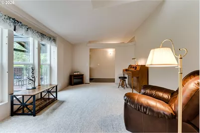 78700 Bryson Sears Rd, Cottage Grove, OR 97424 - Photo 5