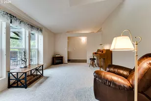 78700 Bryson Sears Rd, Cottage Grove, OR 97424 - Photo 5