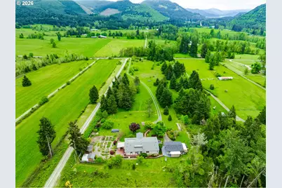 78700 Bryson Sears Rd, Cottage Grove, OR 97424 - Photo 47